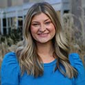 Kasie Faulkenberry