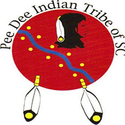 Pee Dee Indian Tribe Image
