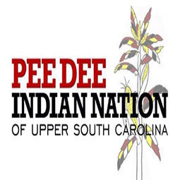 Pee Dee Indian Nation