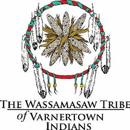 Wassamasaw Tribe