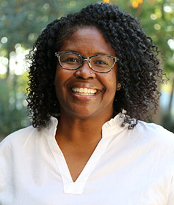 Hermania Harper