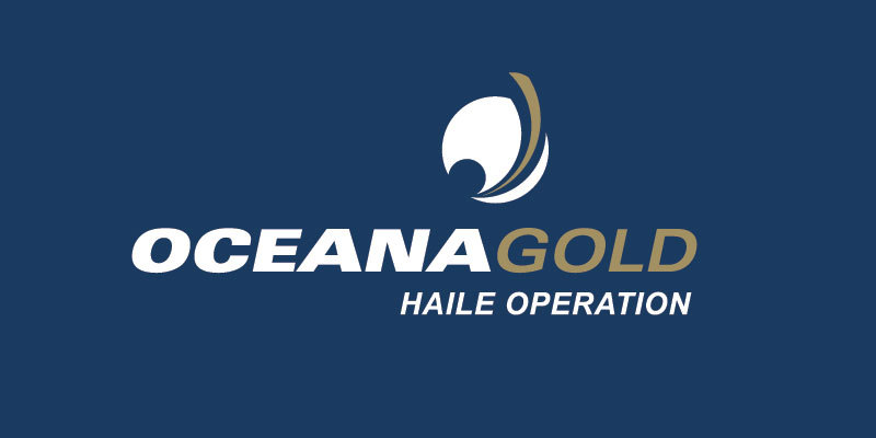 Haile Goldmind Logo