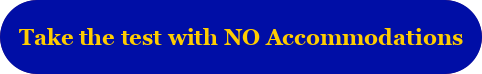 Button for the test