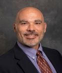 ron cox