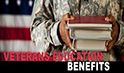 Veterans Education Benefits