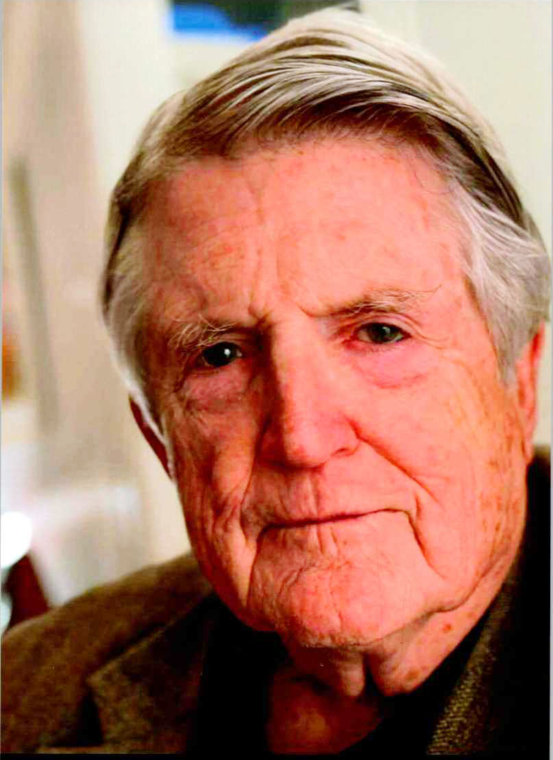 spotlight callout placeholder image