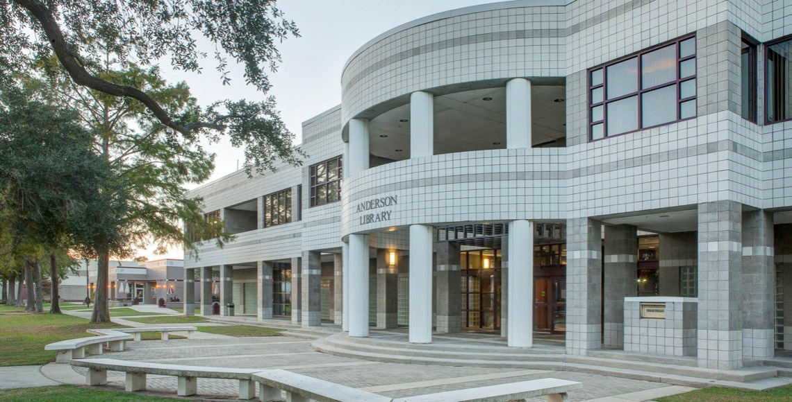 USC Sumter - USC Sumter | University of South Carolina