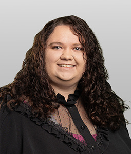 Makayla Newell