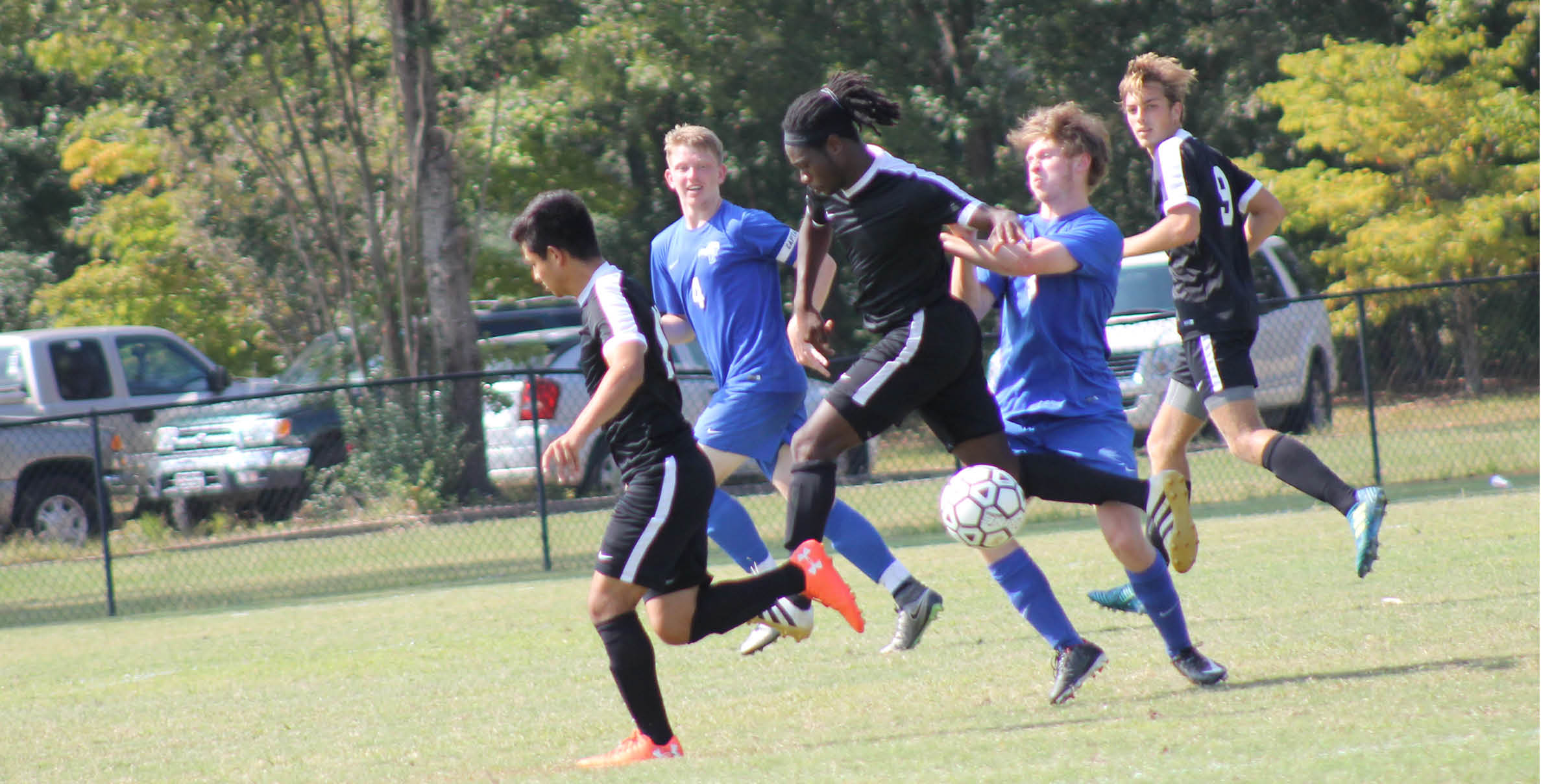 Athletics - USC Sumter | University of South Carolina