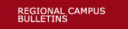 Regional Campus Bulletins