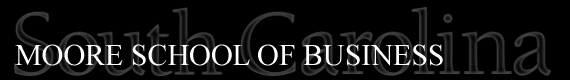 Moore School of Business