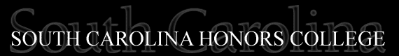 South Carolina Honors College