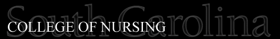College of Nursing