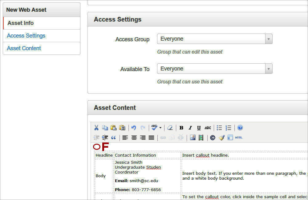 Web content Asset 3