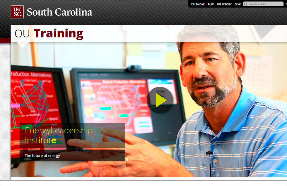 Homagepage video banner 6