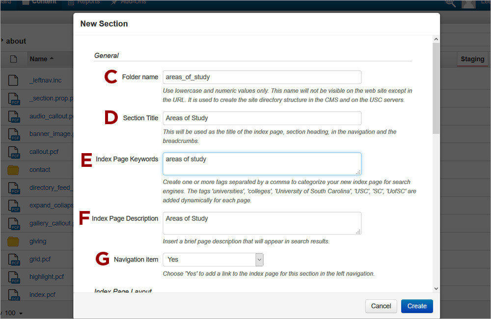 Image Gallery Asset 2