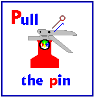Pull the Pin.