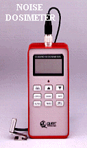 dosimeter.gif (15174 bytes)