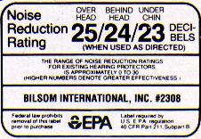 nrr.jpg (16305 bytes)