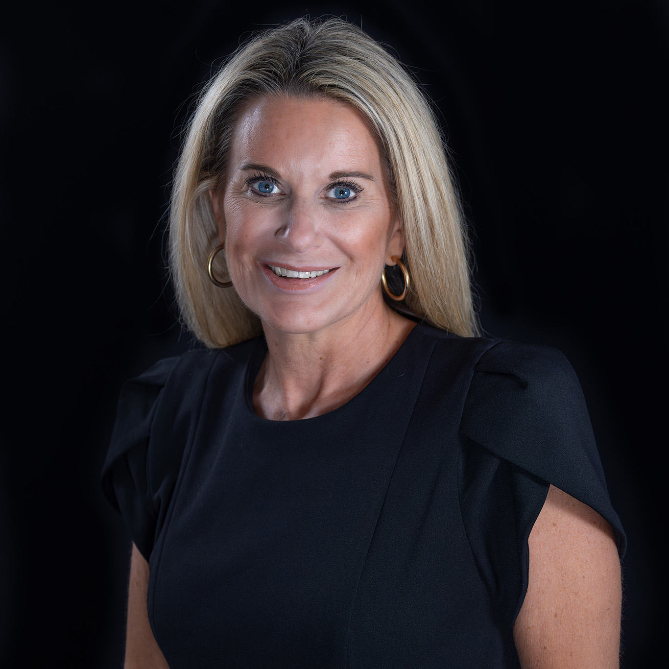 Christine Shelek
