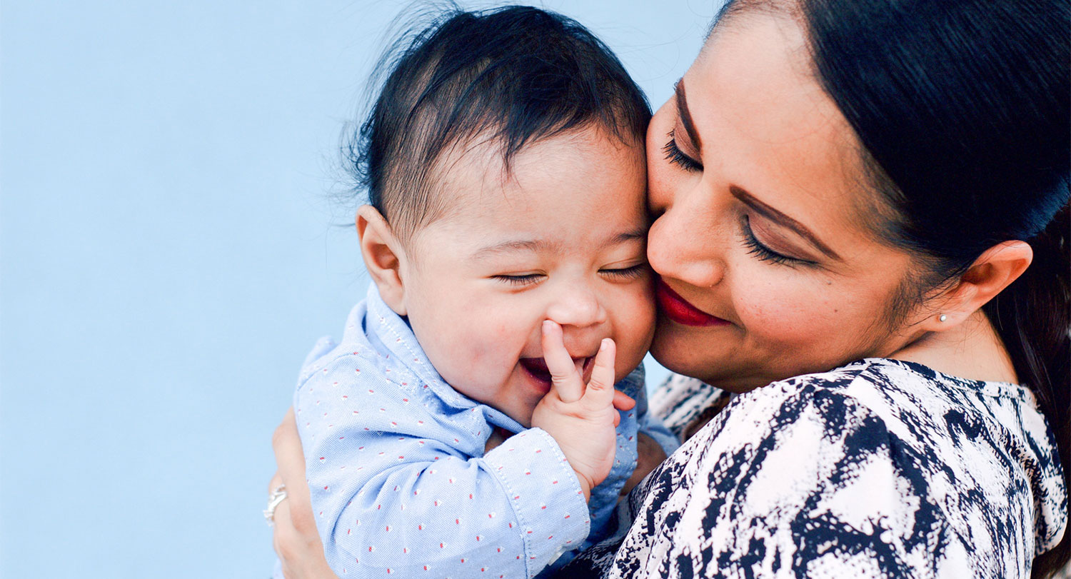Maternal and Child Health, Certificate University of South Carolina