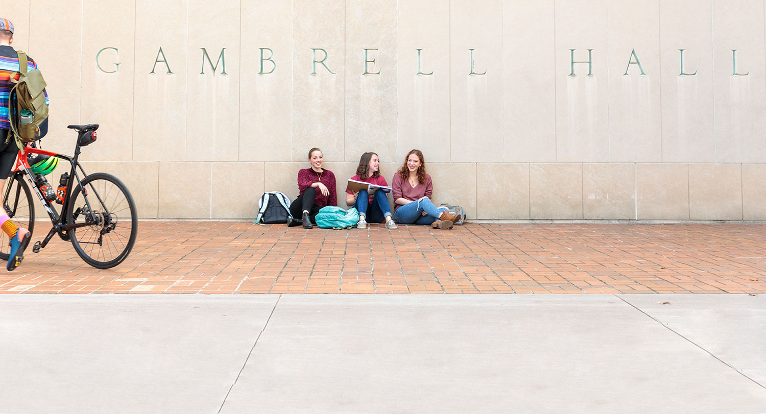 Foreign Language Teacher Education, Undergraduate Certificate