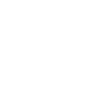 Built @ Moore