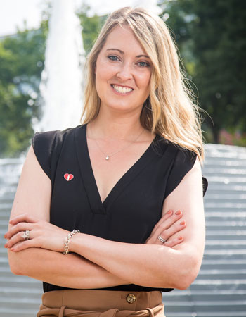 Roni Sims Jansen 