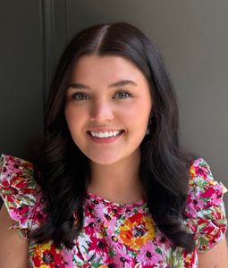 Lindsey Farris' profile picture