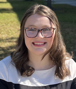 Lindsey Baker's profile picture