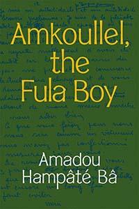 Born in 1900 in French West Africa, Malian writer Amadou Hampâté Bâ was one of the towering figures in the literature of twentieth-century Francophone Africa. In Amkoullel, the Fula Boy, Bâ tells in striking detail the story of his youth, which was set against the aftermath of war between the Fula and Toucouleur peoples and the installation of French colonialism. A master storyteller, Bâ recounts pivotal moments of his life, and the lives of his powerful and large family, from his first encounter with the white commandant through the torturous imprisonment of his stepfather and to his forced attendance at French school. He also charts a larger story of life prior to and at the height of French colonialism: interethnic conflicts, the clash between colonial schools and Islamic education, and the central role indigenous African intermediaries and interpreters played in the functioning of the colonial administration. Engrossing and novelistic, Amkoullel, the Fula Boy is an unparalleled rendering of an individual and society under transition as they face the upheavals of colonialism.