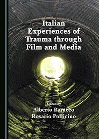 This volume offers new approaches to considering Italy’s traumatic experiences through a wide array of media, including film, documentaries, docufiction, websites, YouTube videos, advertisements, newspapers, and literature, that have not yet been fully analyzed. It looks at the trauma inflicted on Italians not, simply, as national or cultural traumas but, rather, as the creation/identification of subnational and transnational communities shaped by these trauma cases. The term “subnational”, or “transnational”, community is used mostly in reference to human beings, as they form those communities; however, they are also connected to a specific place, namely Italy. In addition, whereas “things” cannot become traumatized, this book also considers “living things,” such as the environment and the nature, which may create further trauma(s) for people.