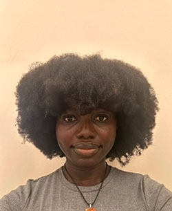 Hannah Nhyira Frimpomaa