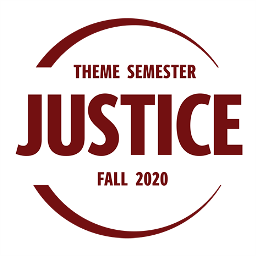 Justice Theme Semester