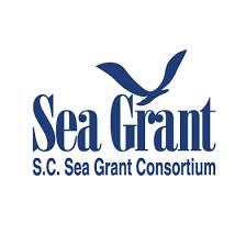 sc sea grant