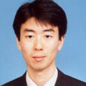 Yuichiro Shibata