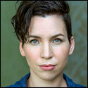 Julia Phillips