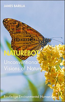 NatureBot