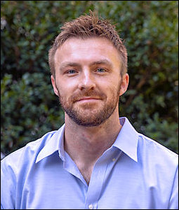 Alexander Millen