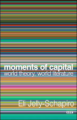 Moments of Capital
