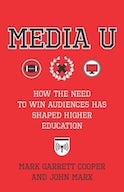 Cover Image for Media U