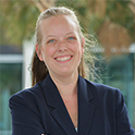 Headshot of Jessica Brown