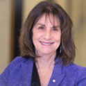Ellen Bialystok, OC, PhD, FRSC