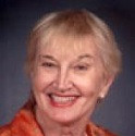 Lois Whitaker