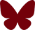 BlueSky logo