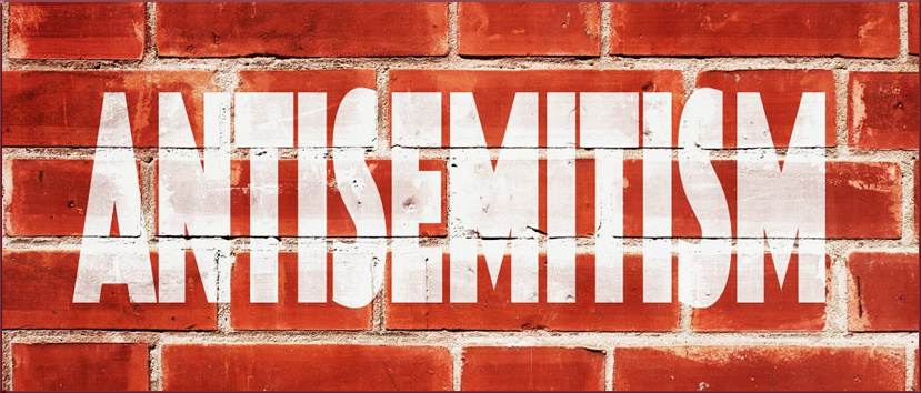 Understanding and Challenging Antisemitism - Jewish Studies Program ...
