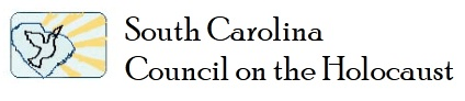 SC Council Holocaust