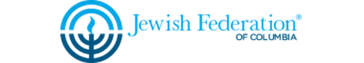 Jewish Federation of Columbia