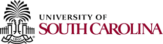 USC Logo 2