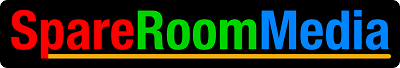 videography logo